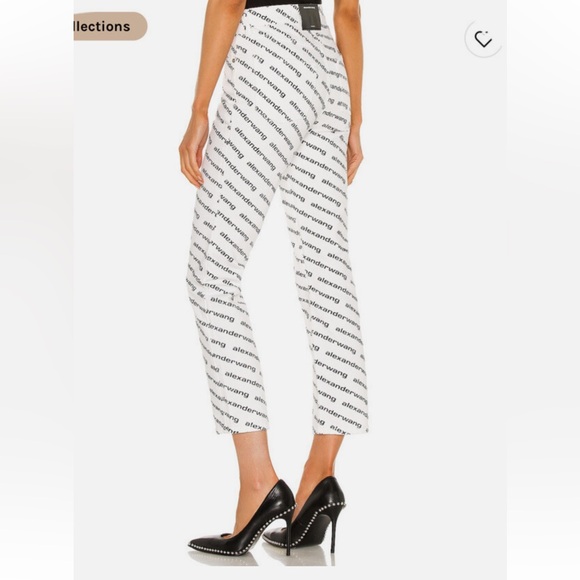 Alexander Wang - Picture 3 of 3